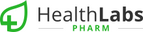HealthLabs Pharm